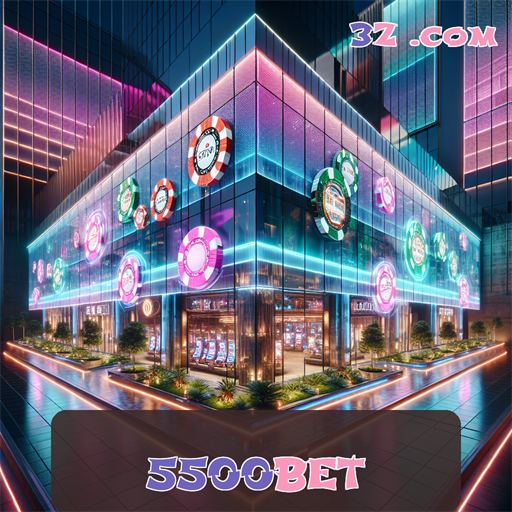 Aventura no Casino: Novos Recursos que Encantam Jogadores