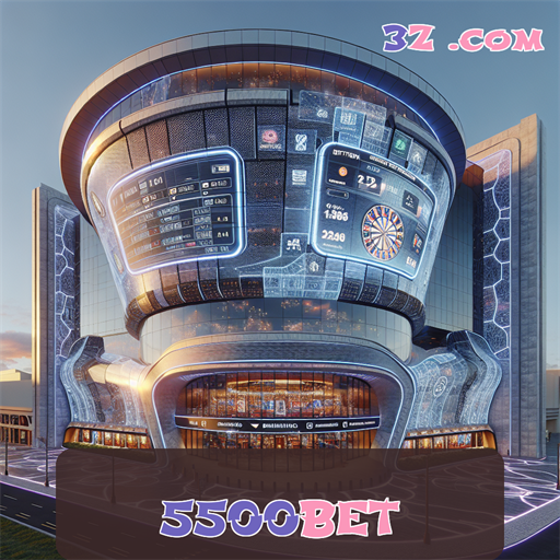Promoções Irresistíveis: 5500BET Transforma Sua Aposta