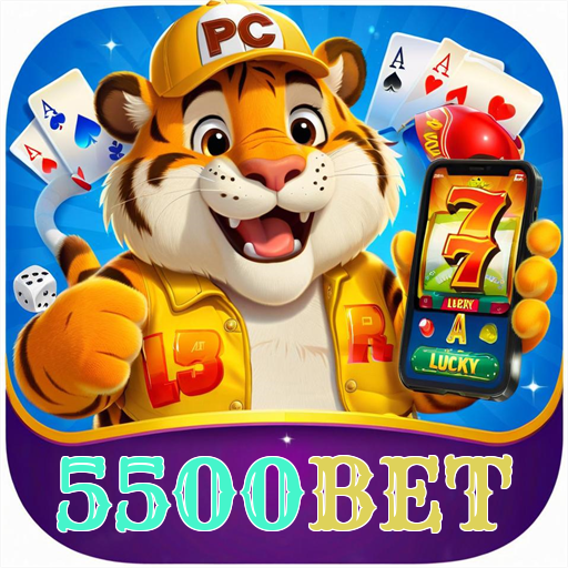 5500BET