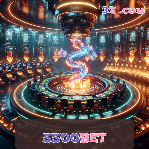 5500BET