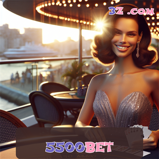 Aposte e Baixe: Entre no Mundo da 5500BET